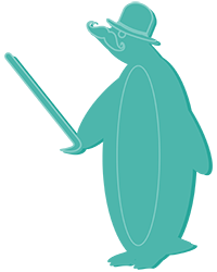 Logo img